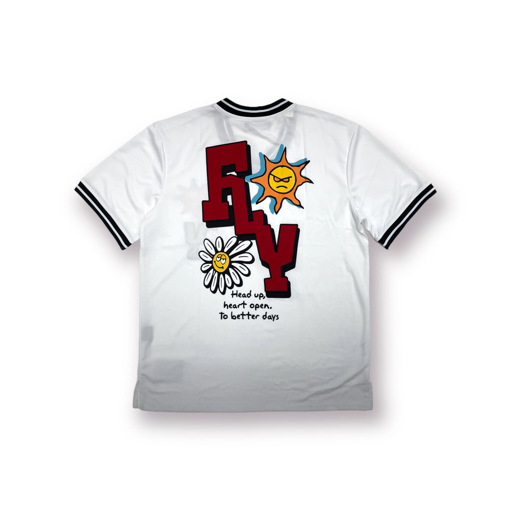 Citywide Fashions 