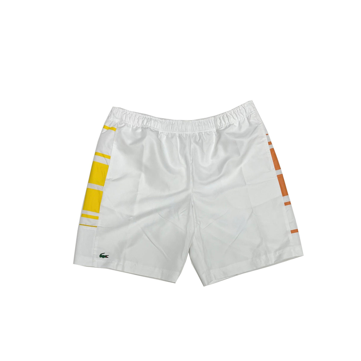 LACOSTE GH646151-WHITE by Lacoste