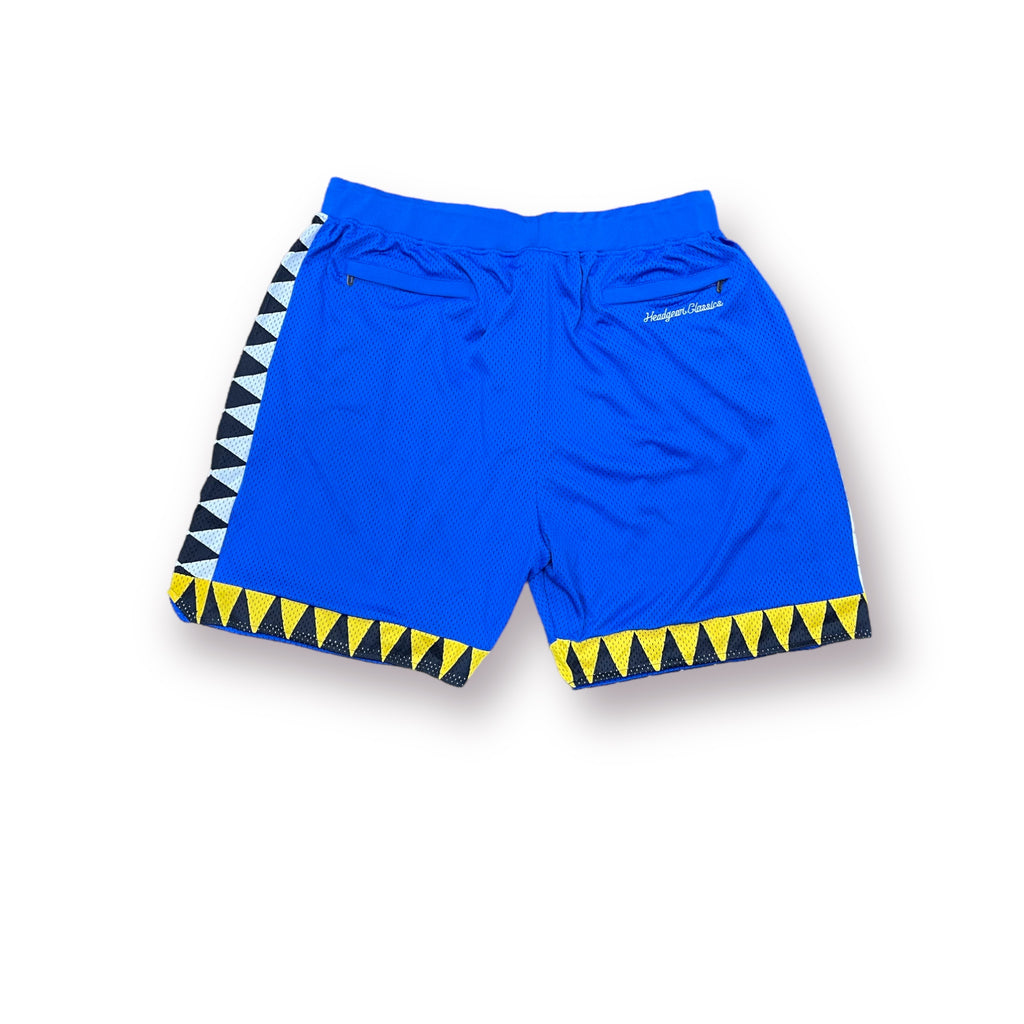 Citywide Fashions 