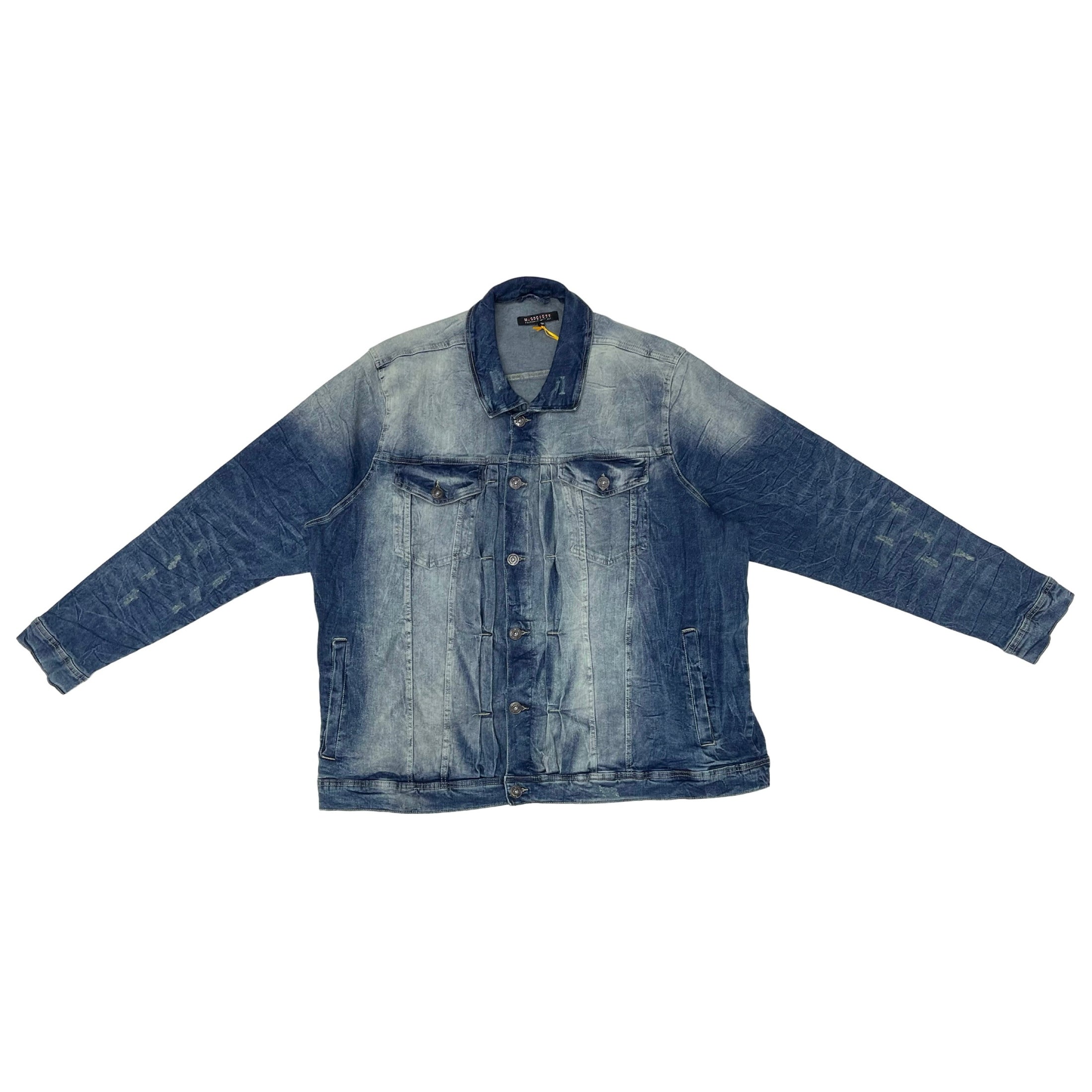 M SOCIETY 22084X-VINTAGE