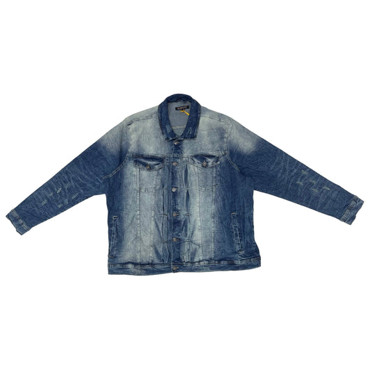 M SOCIETY 22084X-VINTAGE by M SOCIETY