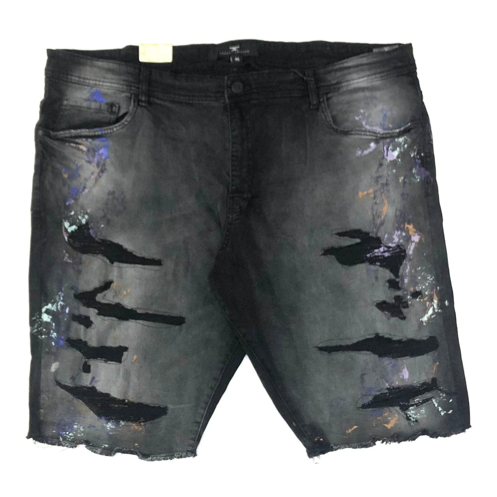 Citywide Fashions 