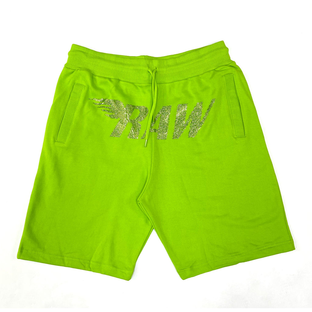 Citywide Fashions 