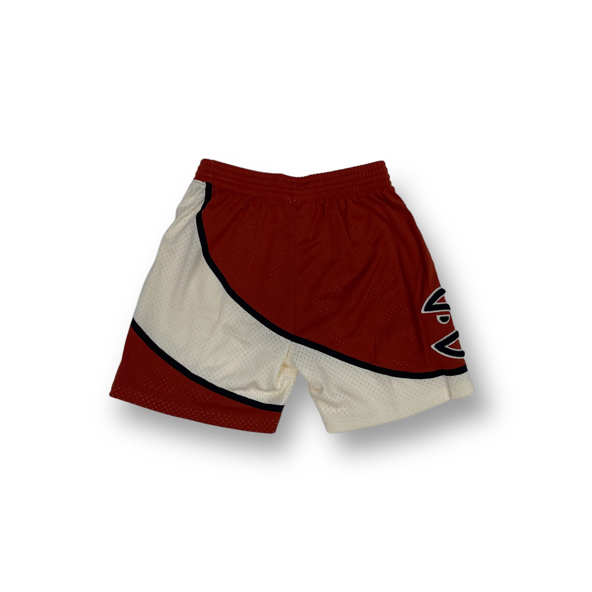 MITCHELL AND NESS PFSW5883-HAWKS