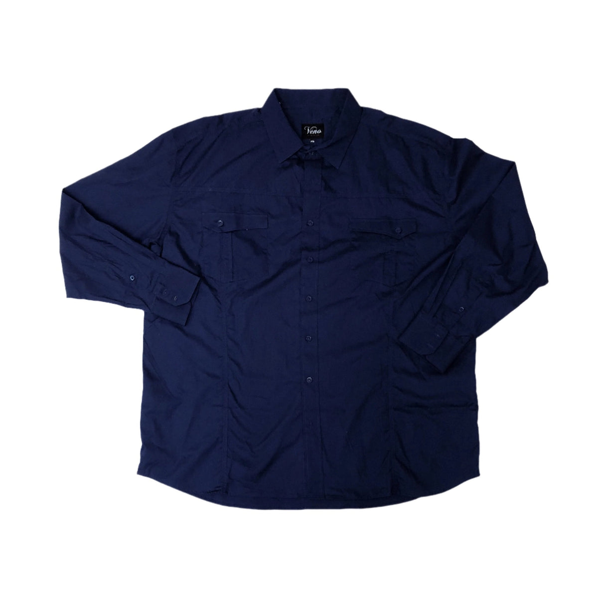VENO V960-NAVY by Makobi