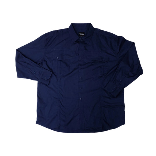 VENO V960-NAVY by Makobi