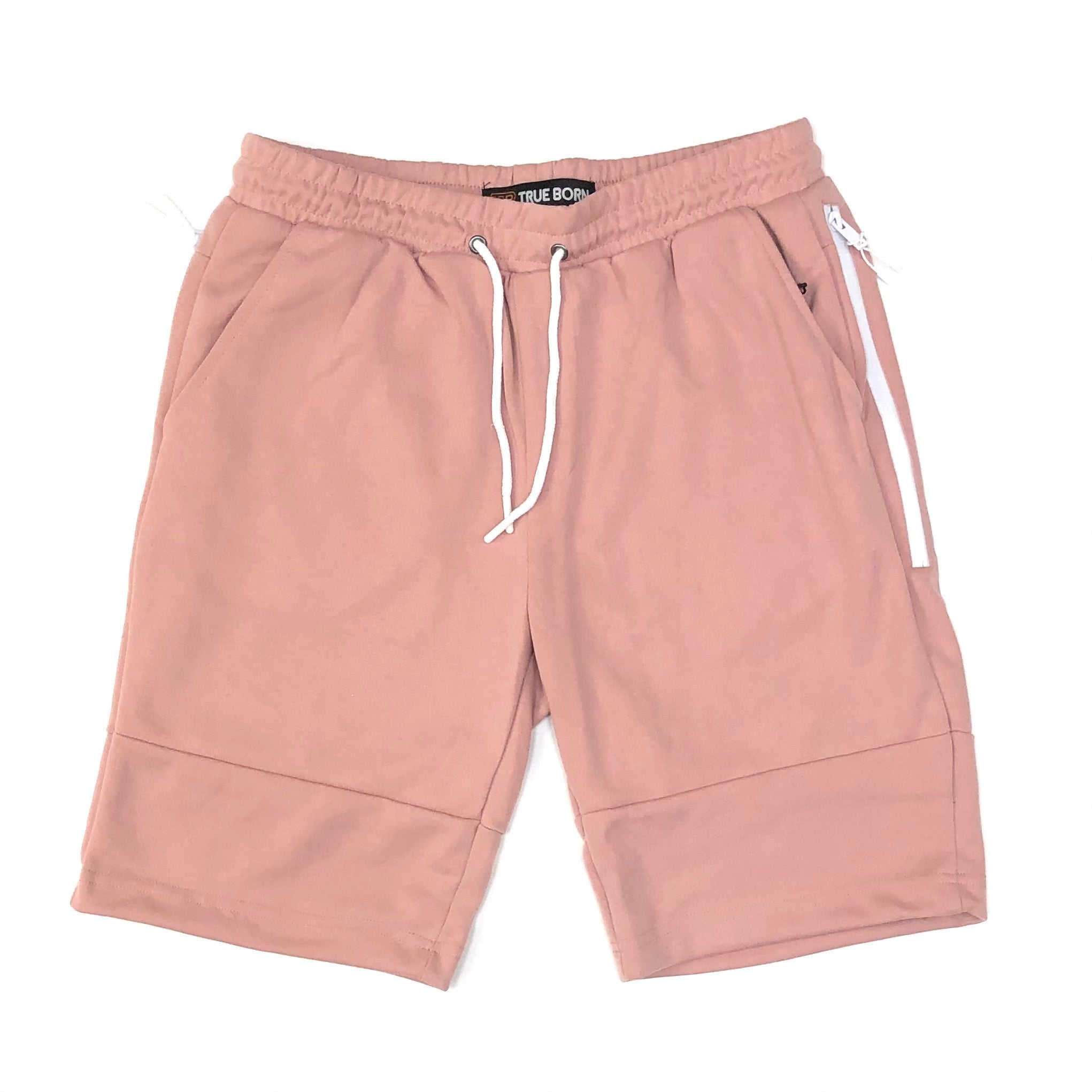 TR PREMIUM TS723-PINK