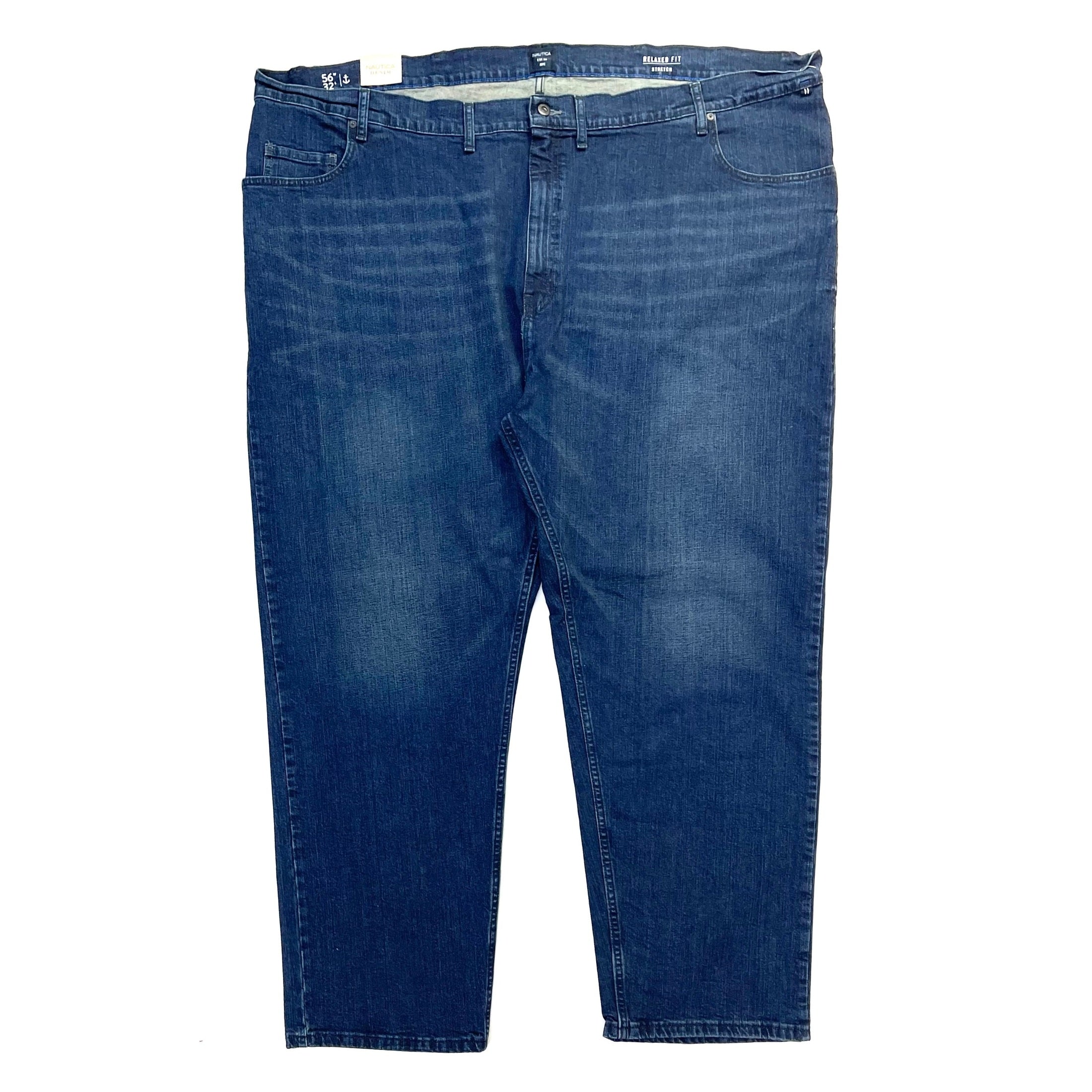 NAUTICA OD3082-PURE DEEP