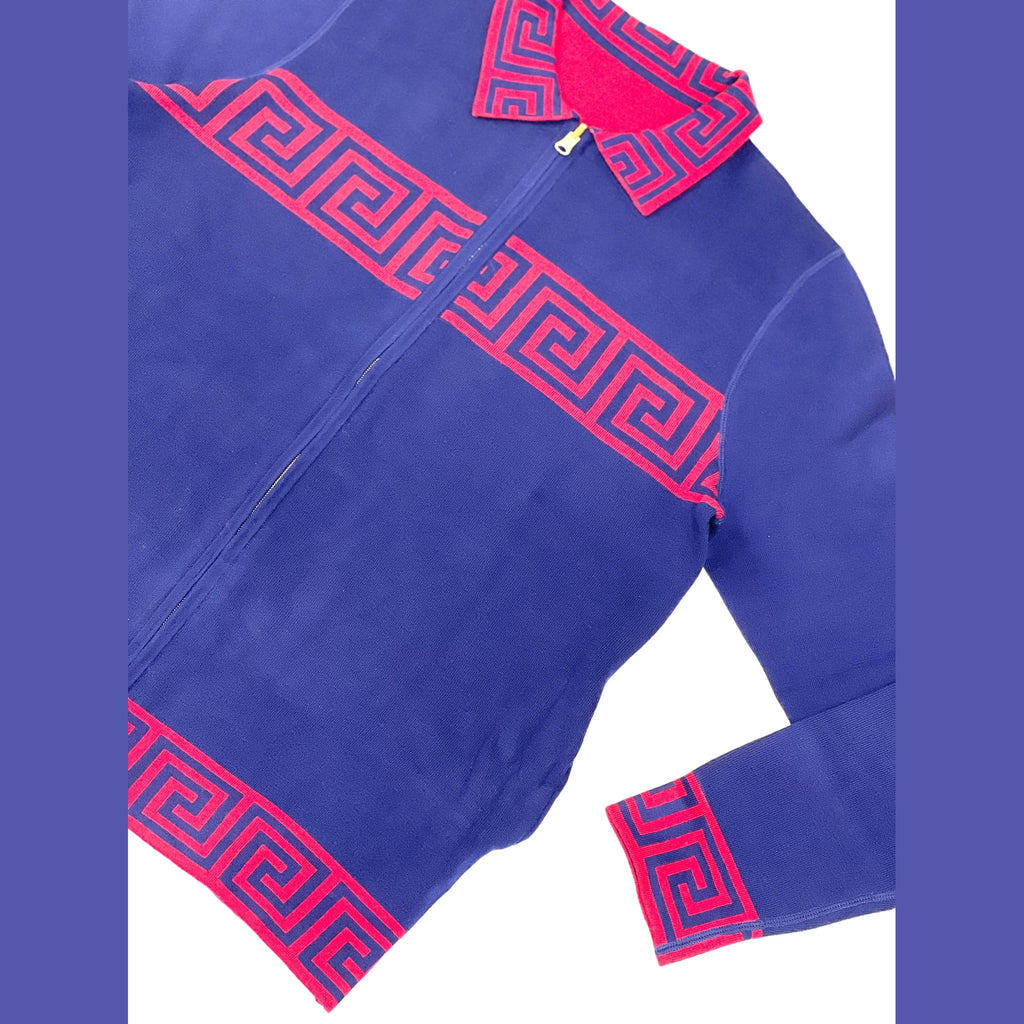 Citywide Fashions 