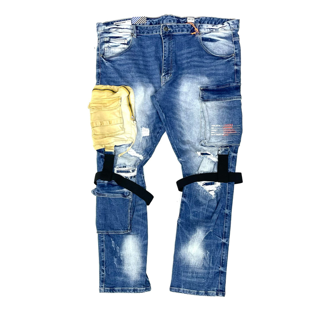 Citywide Fashions 