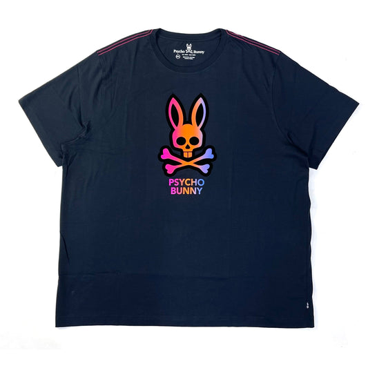 PSYCHO BUNNY B9U206S-NAVY by Psycho Bunny
