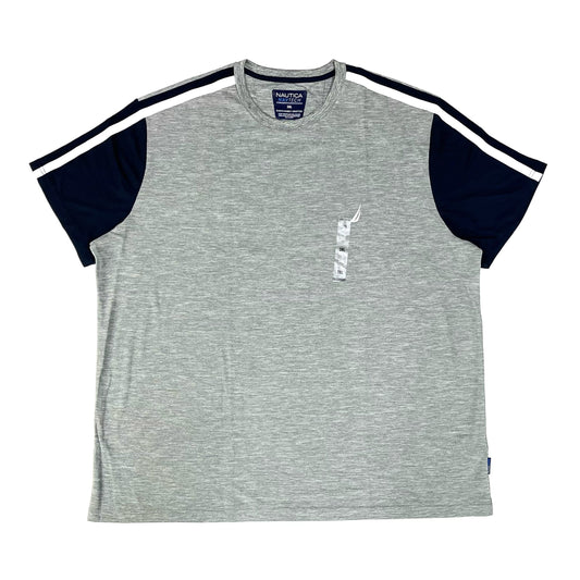 NAUTICA ZY1714-GREY by Nautica