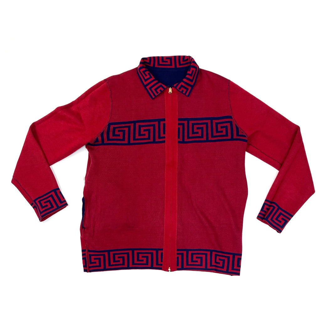Citywide Fashions 