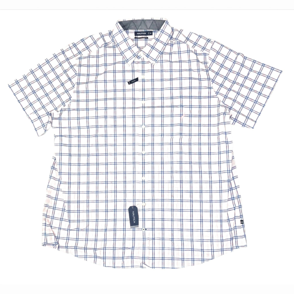 Citywide Fashions 