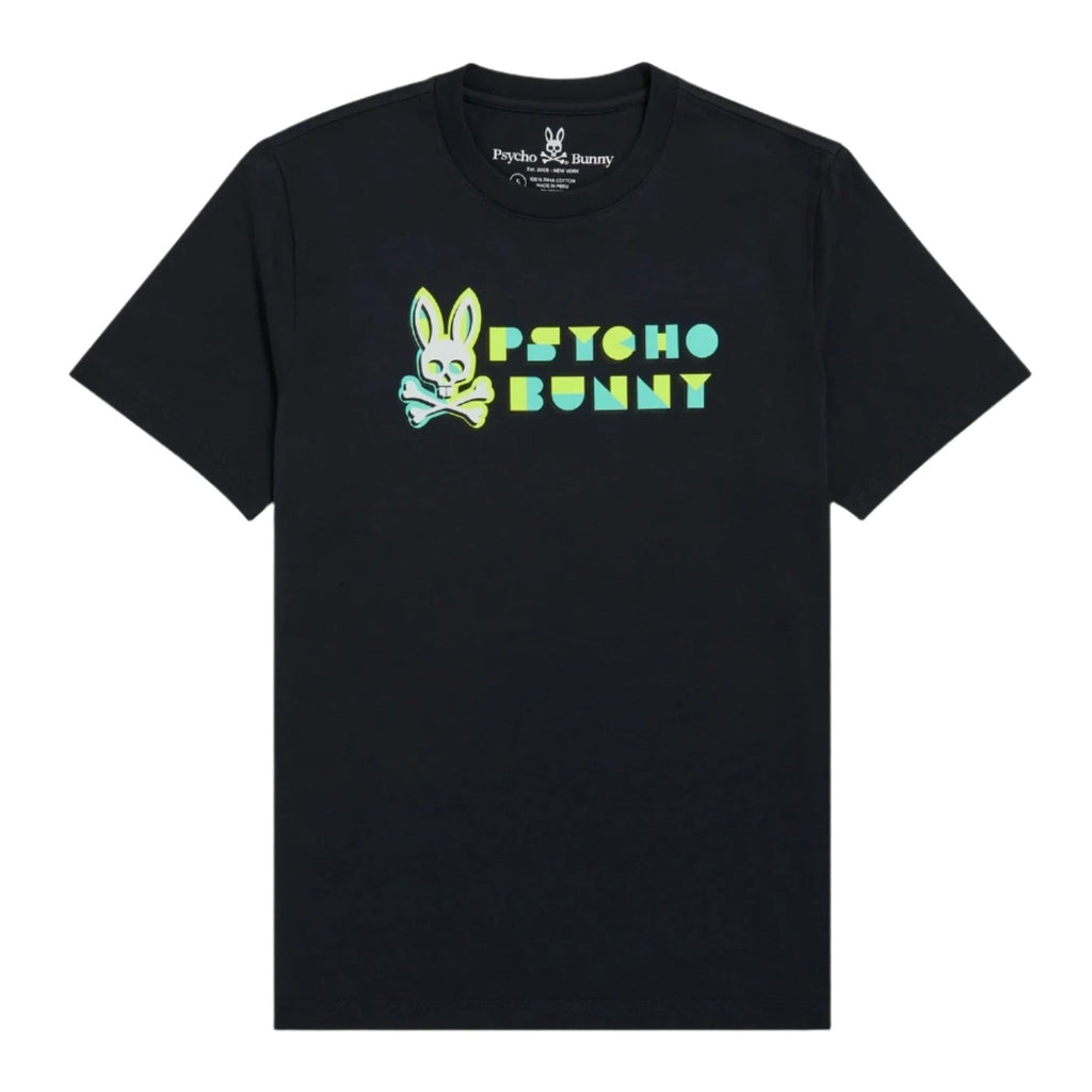 Citywide Fashions 