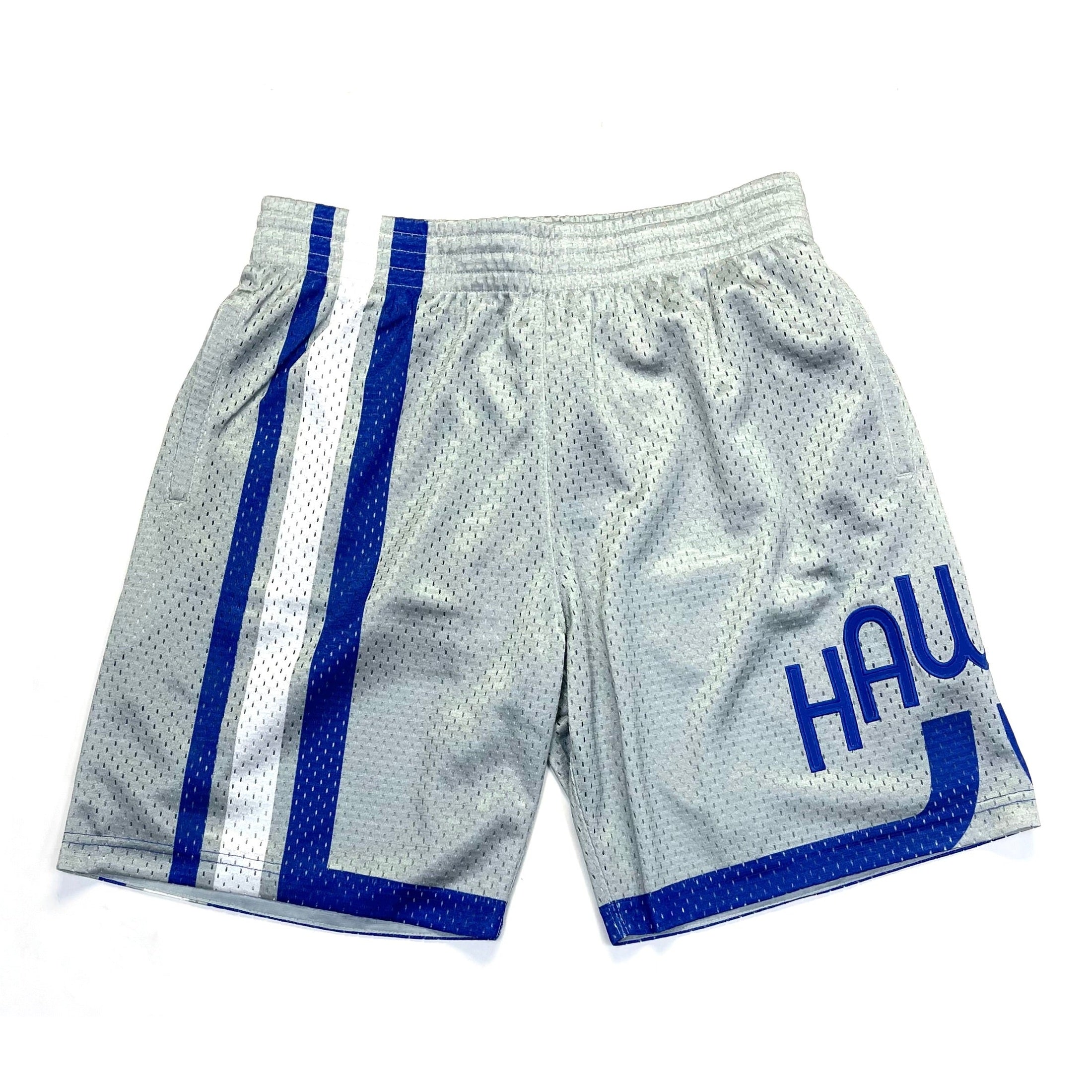 MITCHELL AND NESS 4311-HAWKS