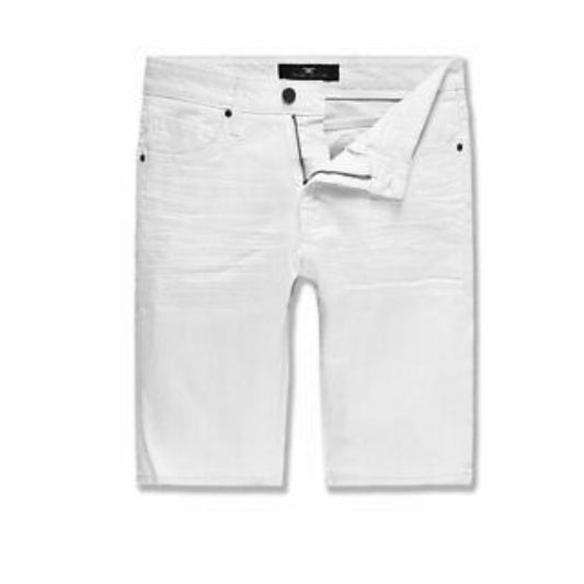 JORDAN CRAIG J3173SX-WHITE by Jordan Craig