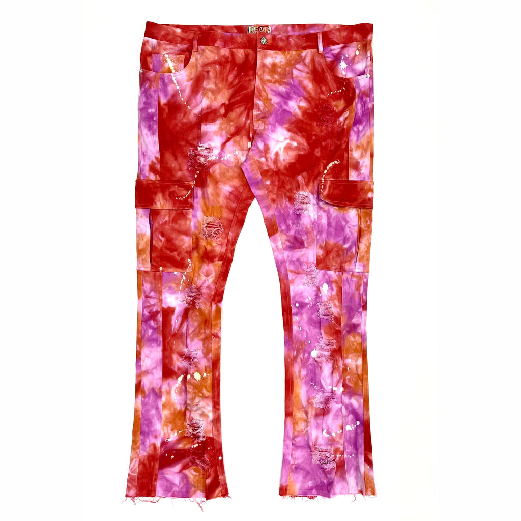 Citywide Fashions 
