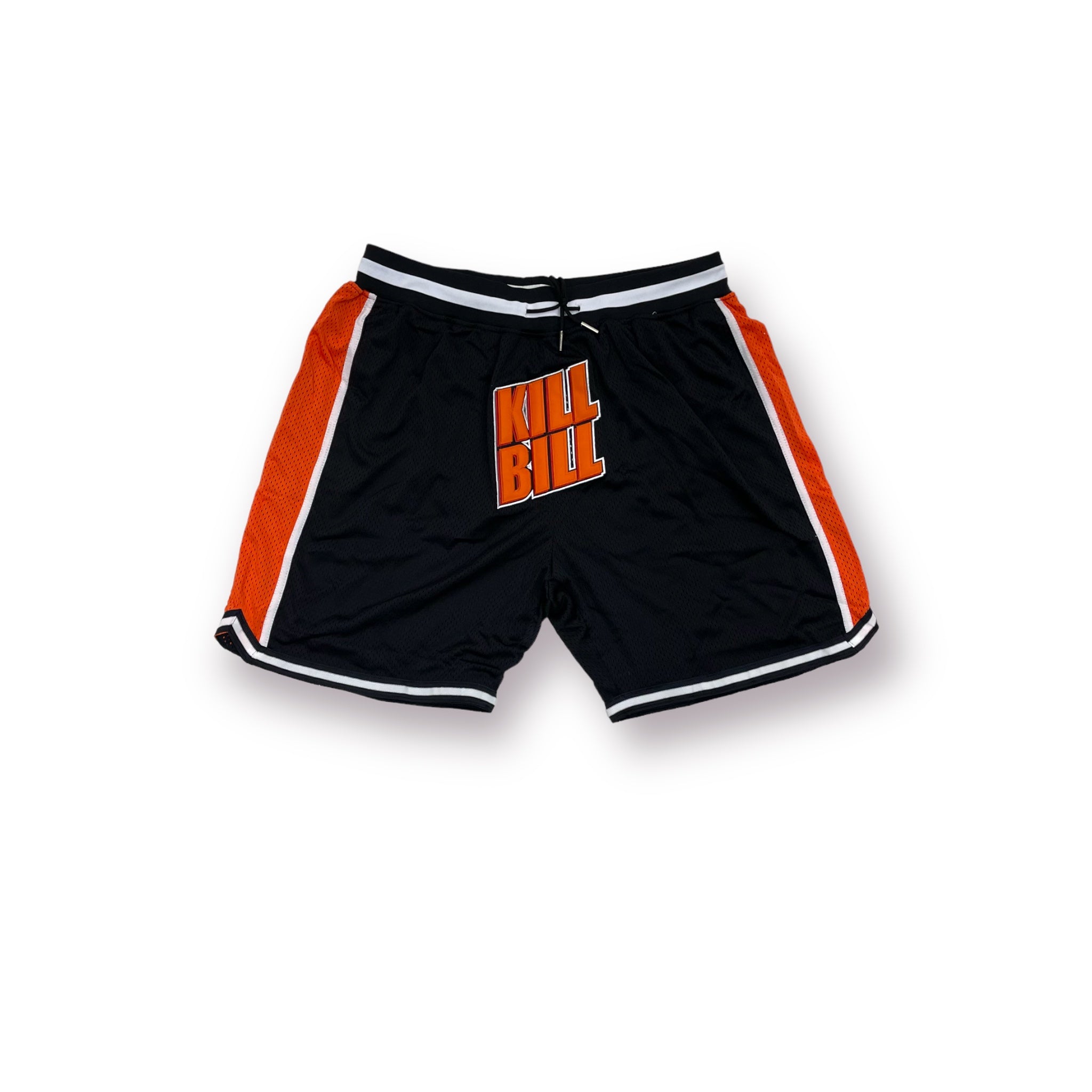 HEADGEAR HGC067SHT48-KILL BILL