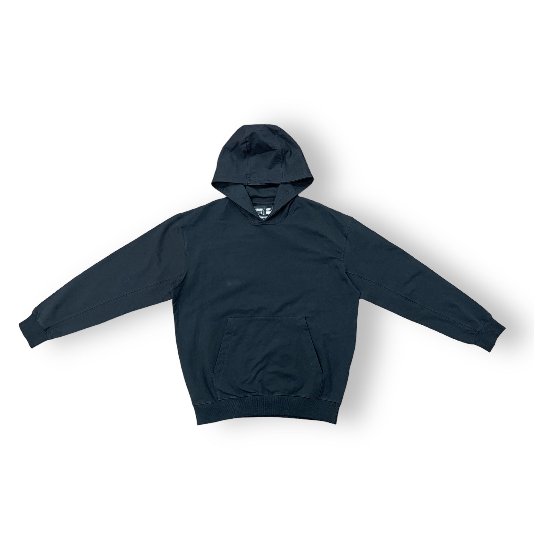 JORDAN CRAIG 8451H-BLACK