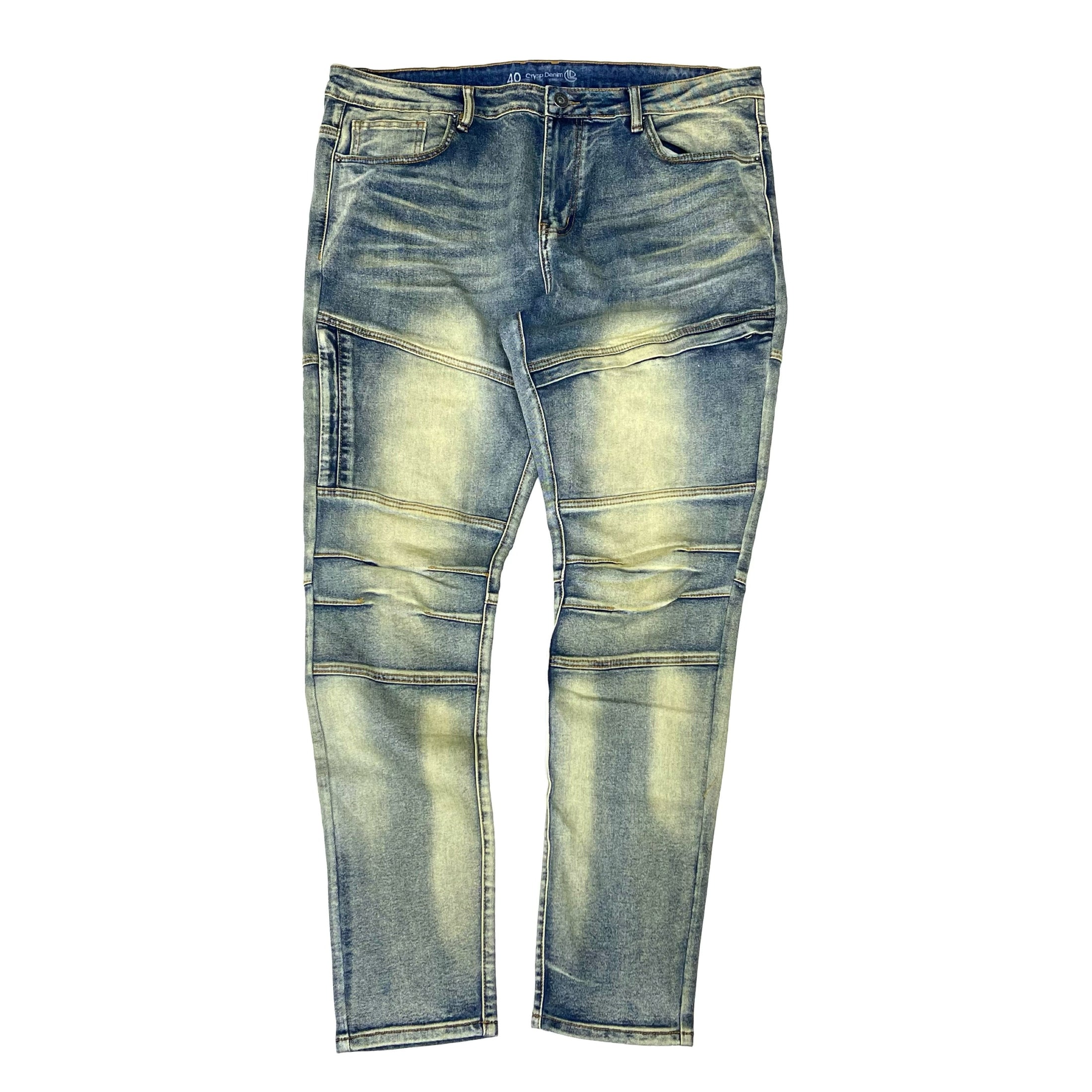 CRYSP 121100-SAND WASH