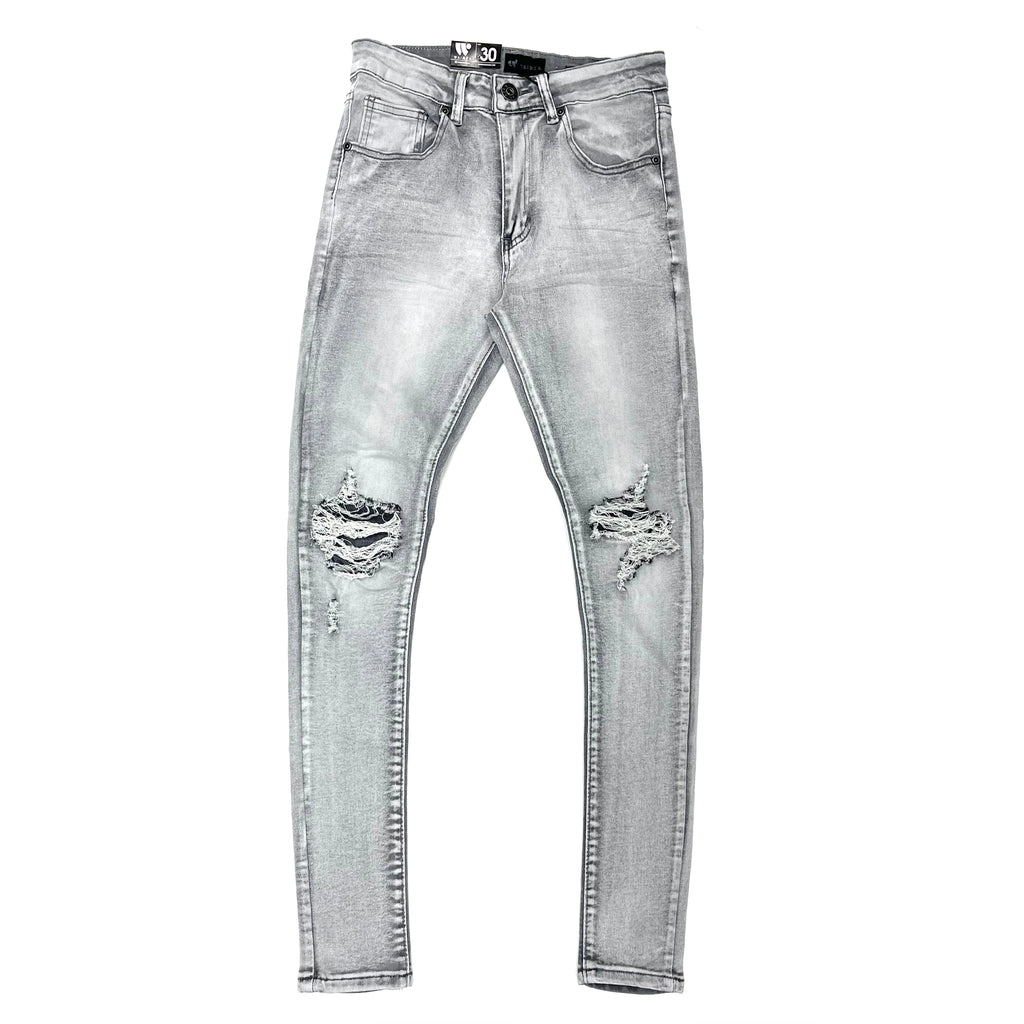 Citywide Fashions 