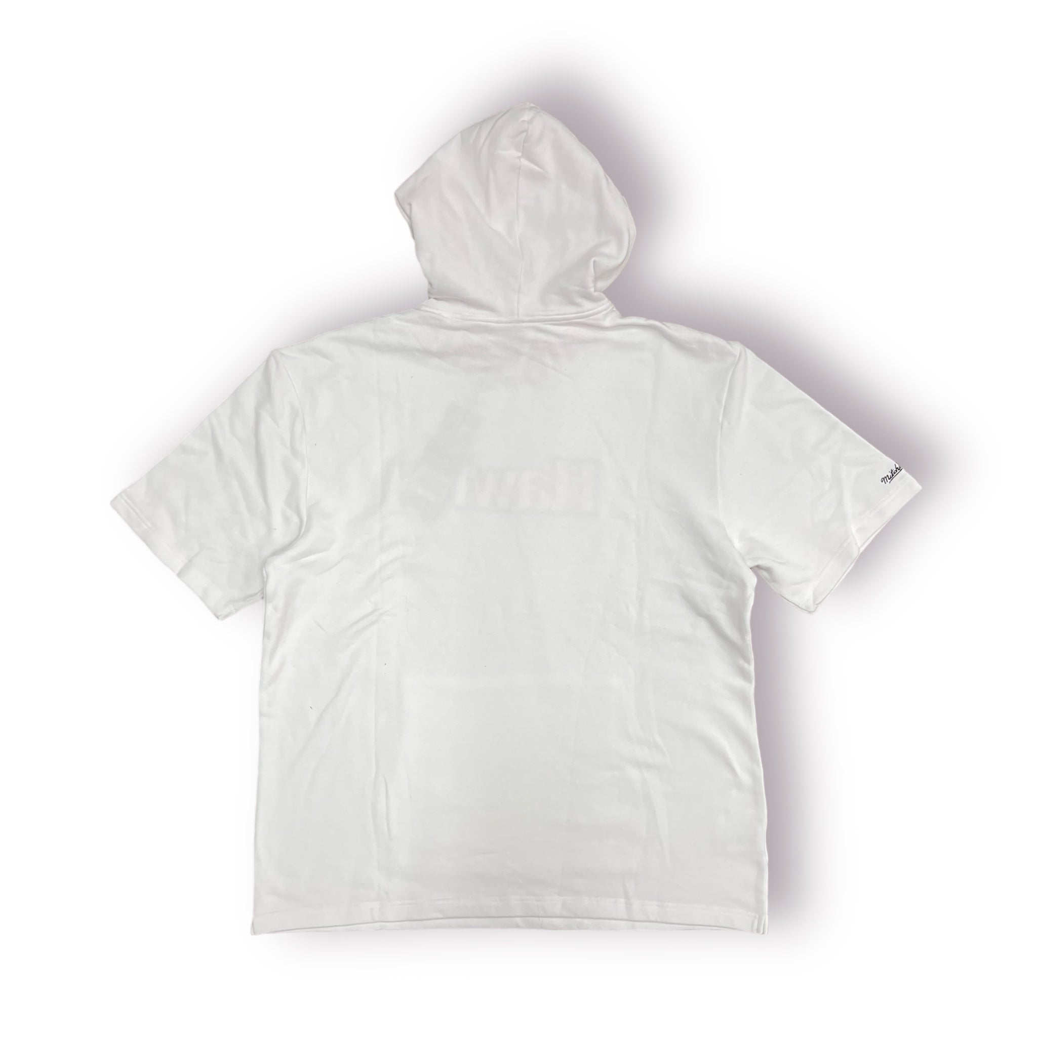 MITCHELL AND NESS 19049-HAWKS