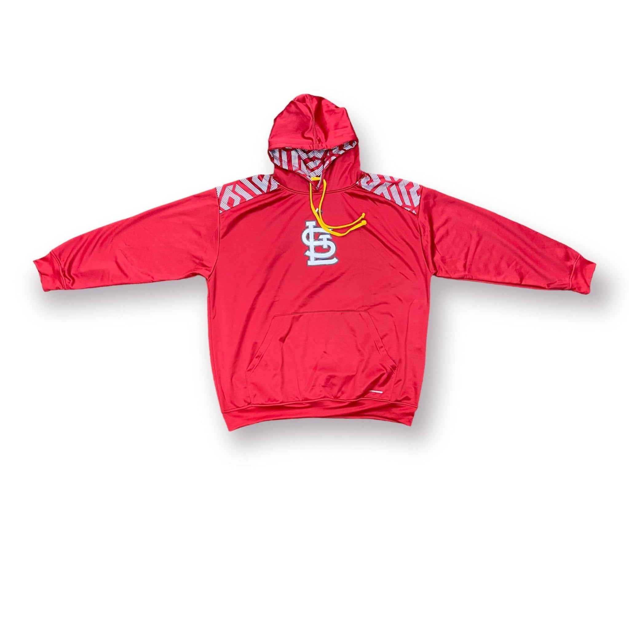 MAJESTIC MUGPHOOD-CAR