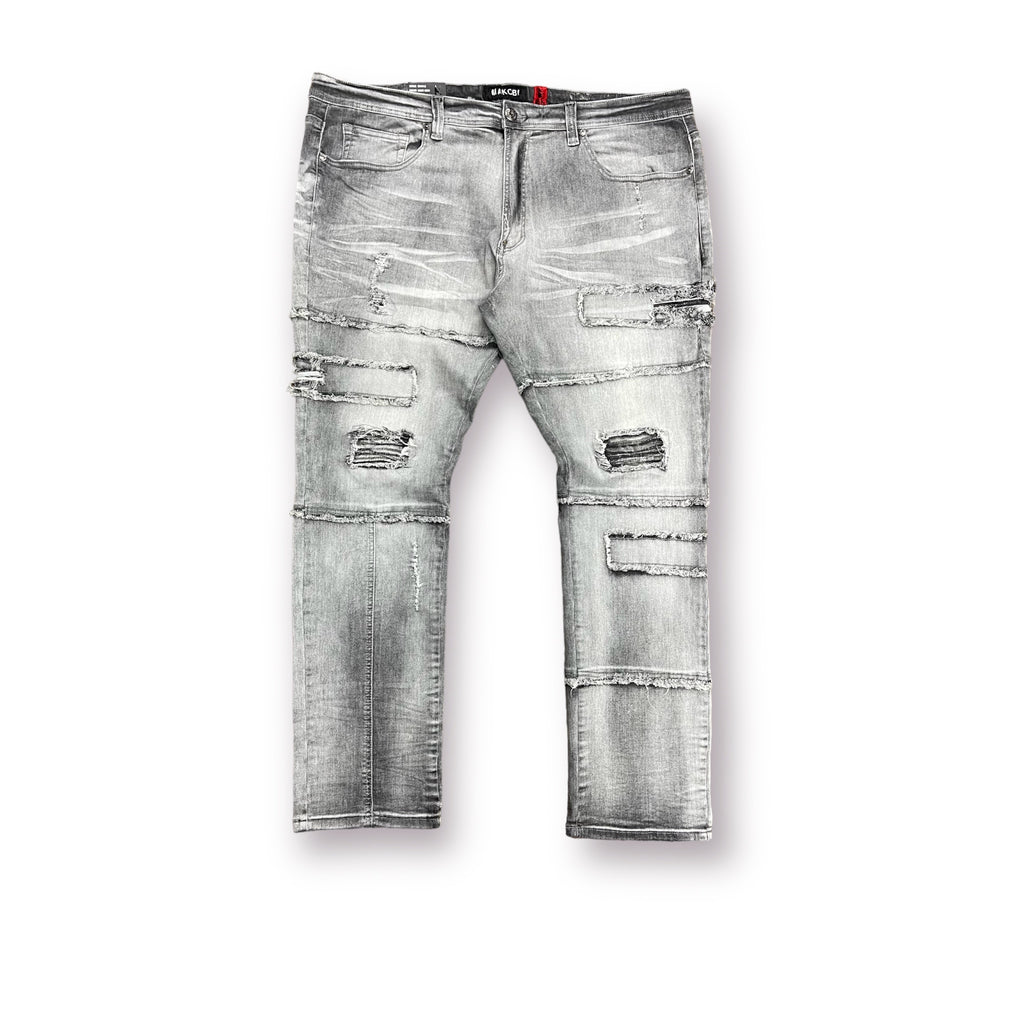 Citywide Fashions 