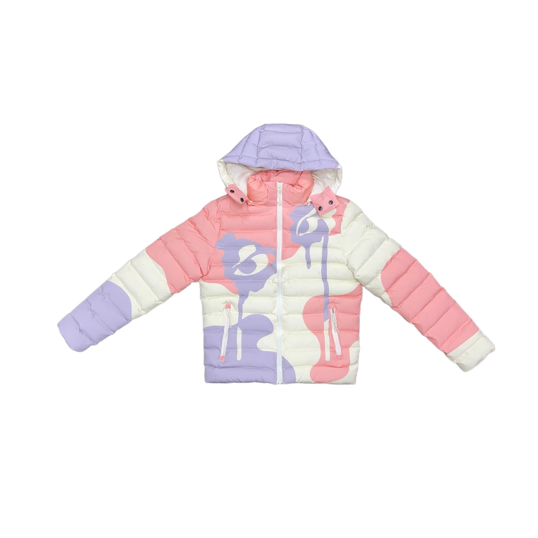 ROKU RK6480798-SALMON