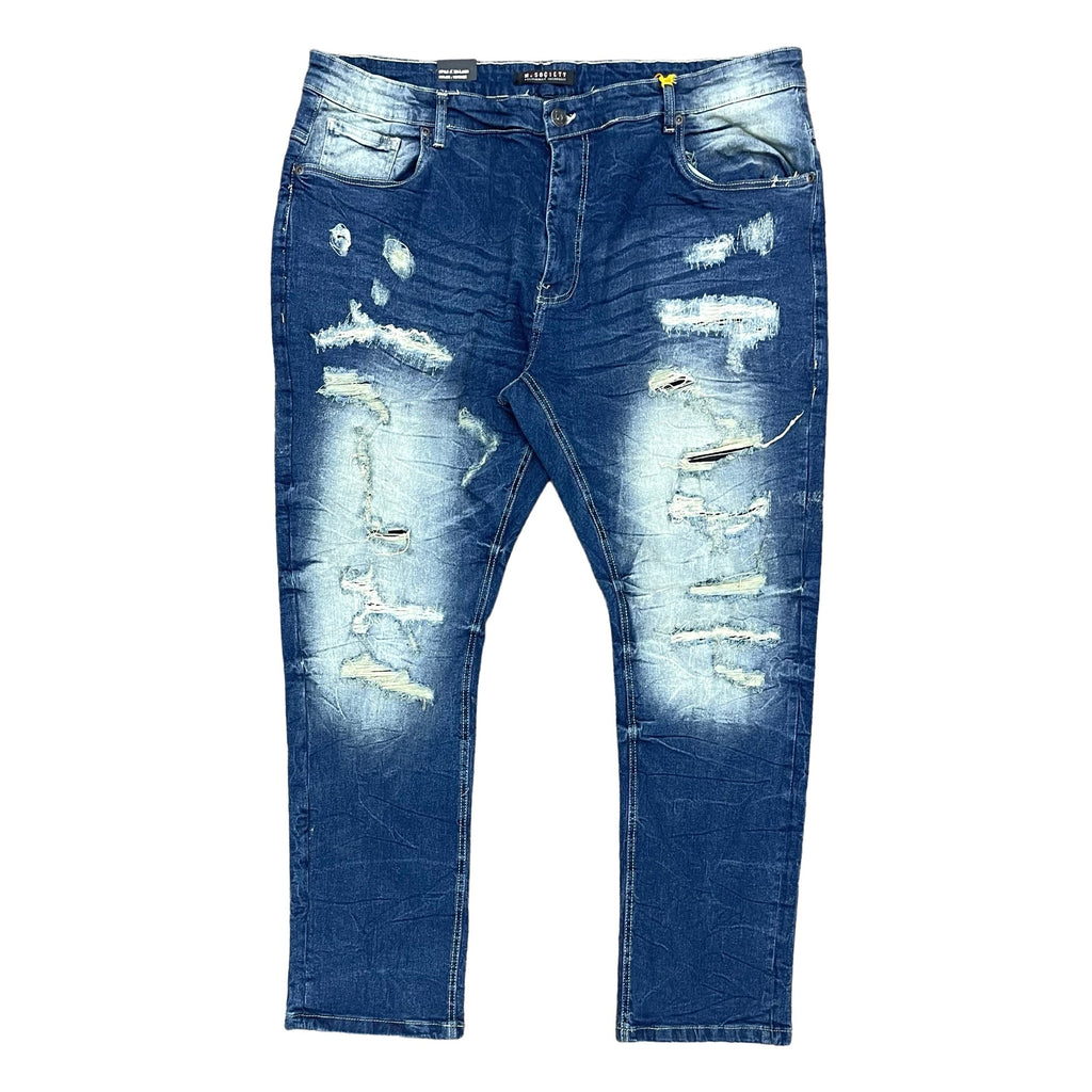 Citywide Fashions 
