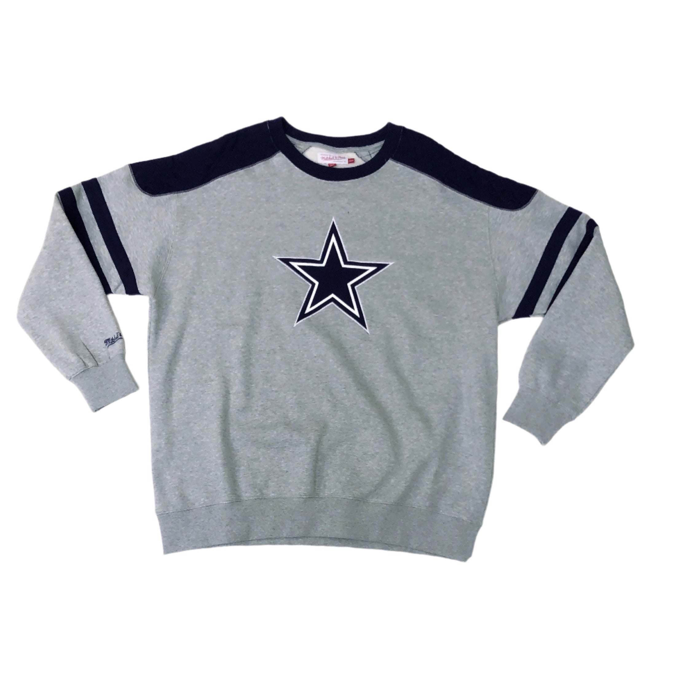 MITCHELL AND NESS MN4702-CO