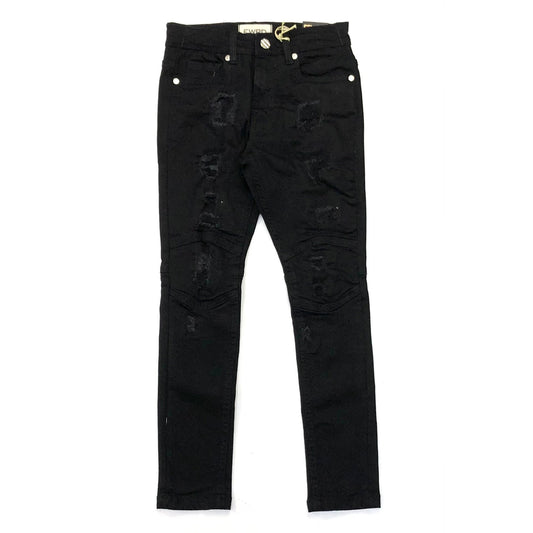 FWRD 33522K-JET BLACK by FWRD