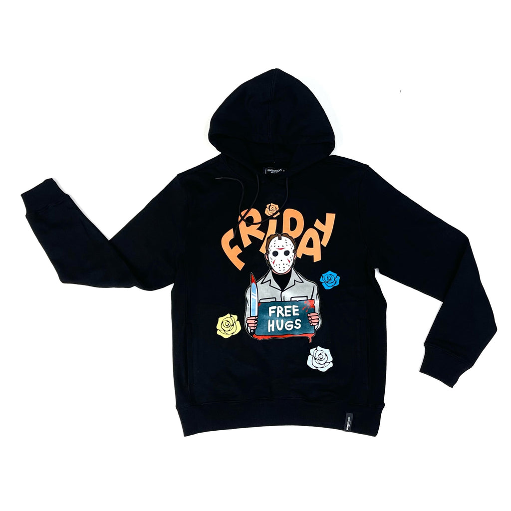 Citywide Fashions 