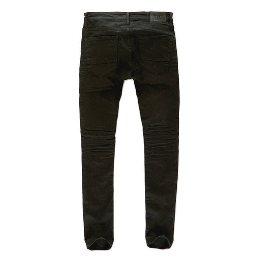 JORDAN CRAIG JM3392-JET BLACK by Jordan Craig