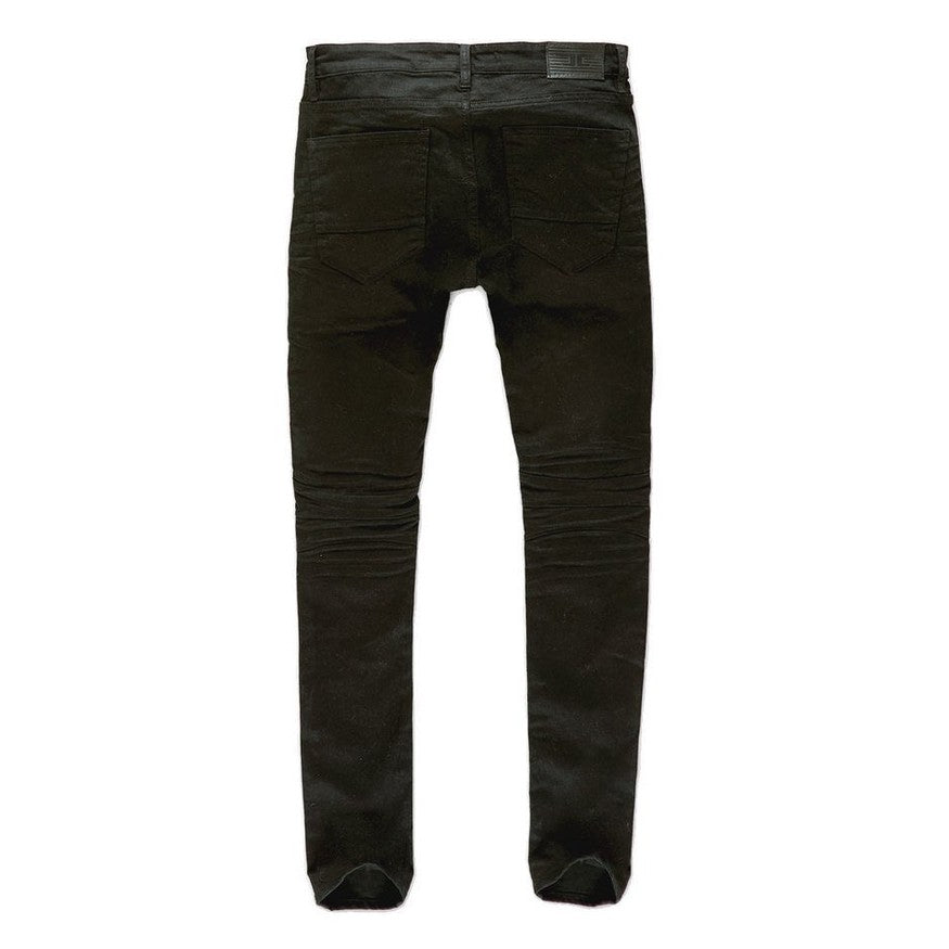 JORDAN CRAIG JM3392-JET BLACK by Jordan Craig