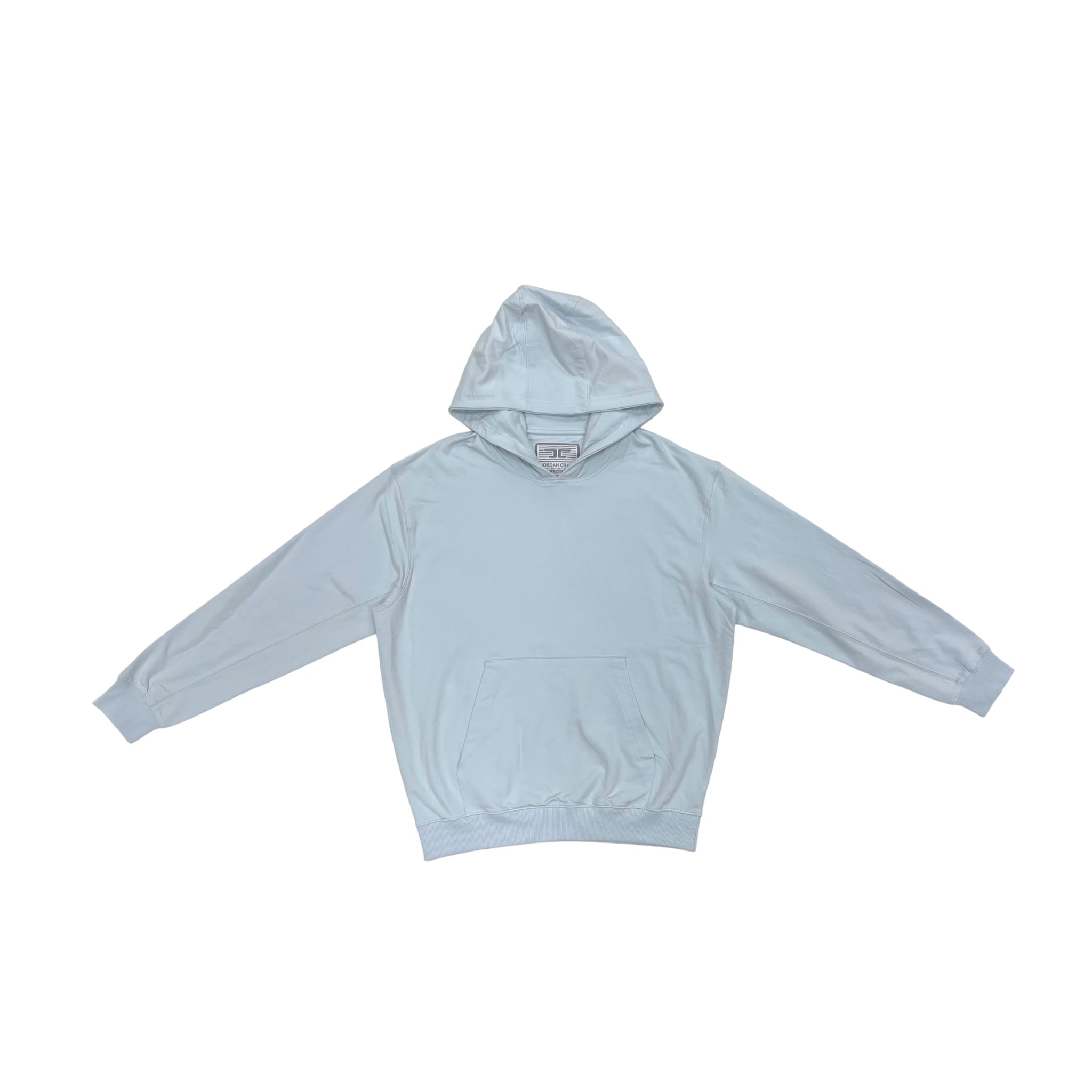 JORDAN CRAIG 8451H-COSTAL BLUE