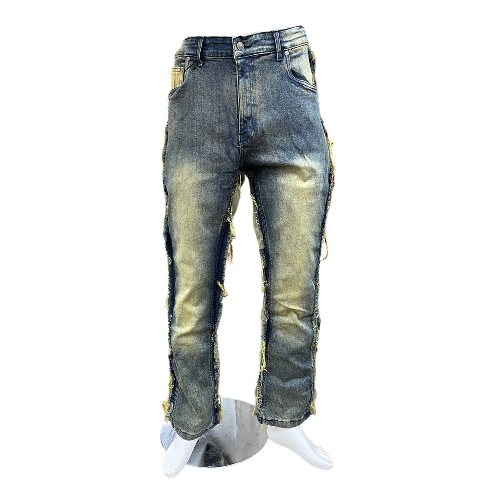 Citywide Fashions 