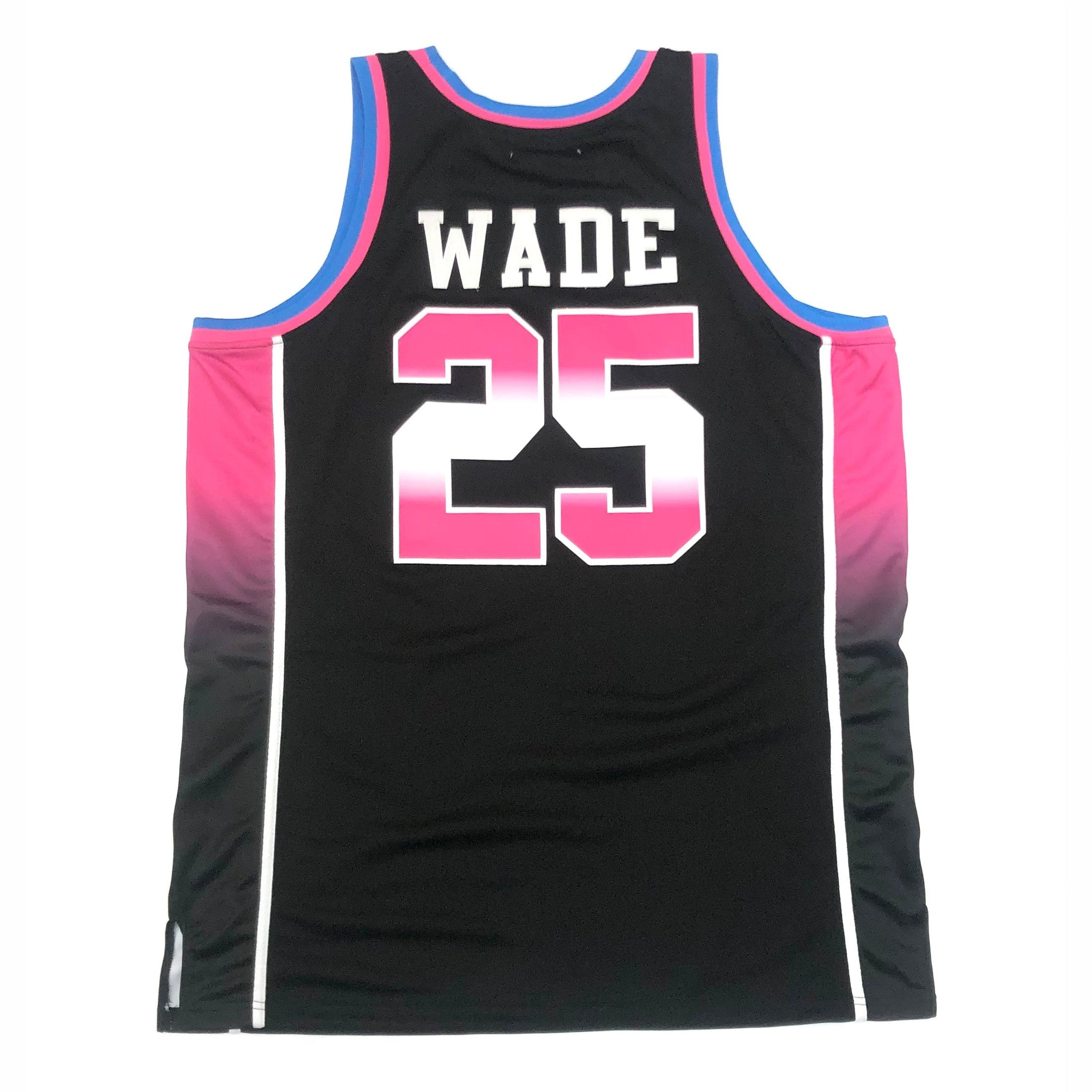 HEADGEAR CLASSIC HGA003BBJ18-WADE