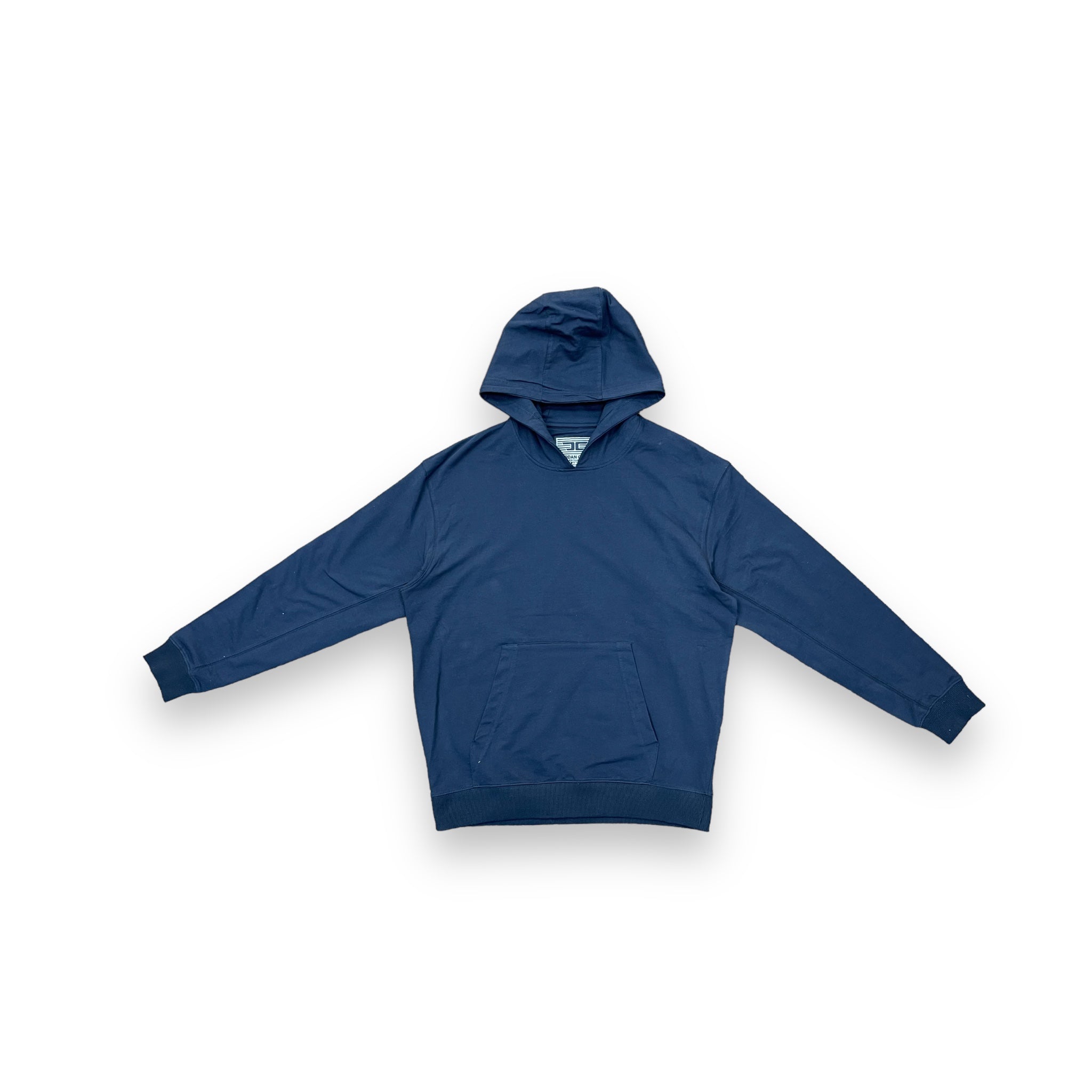 JORDAN CRAIG 8451H-NAVY