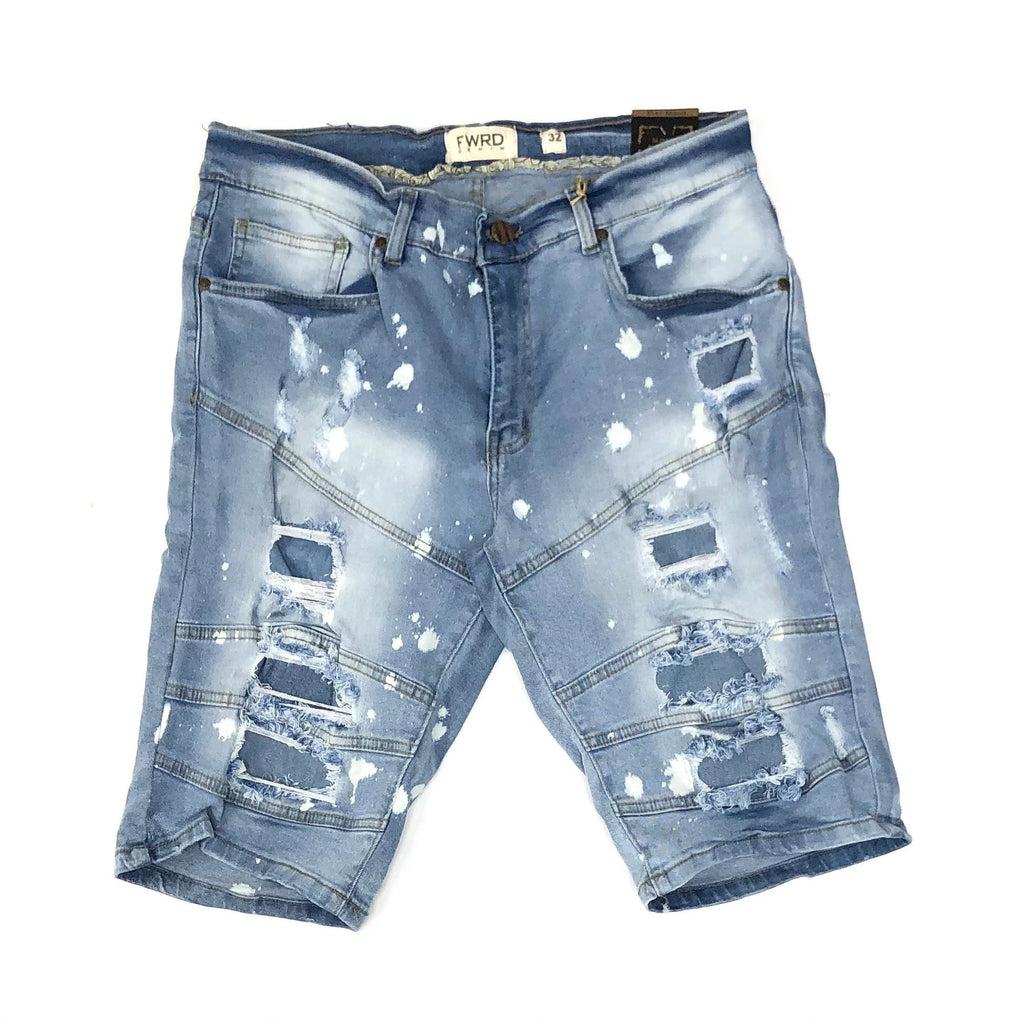 Citywide Fashions 