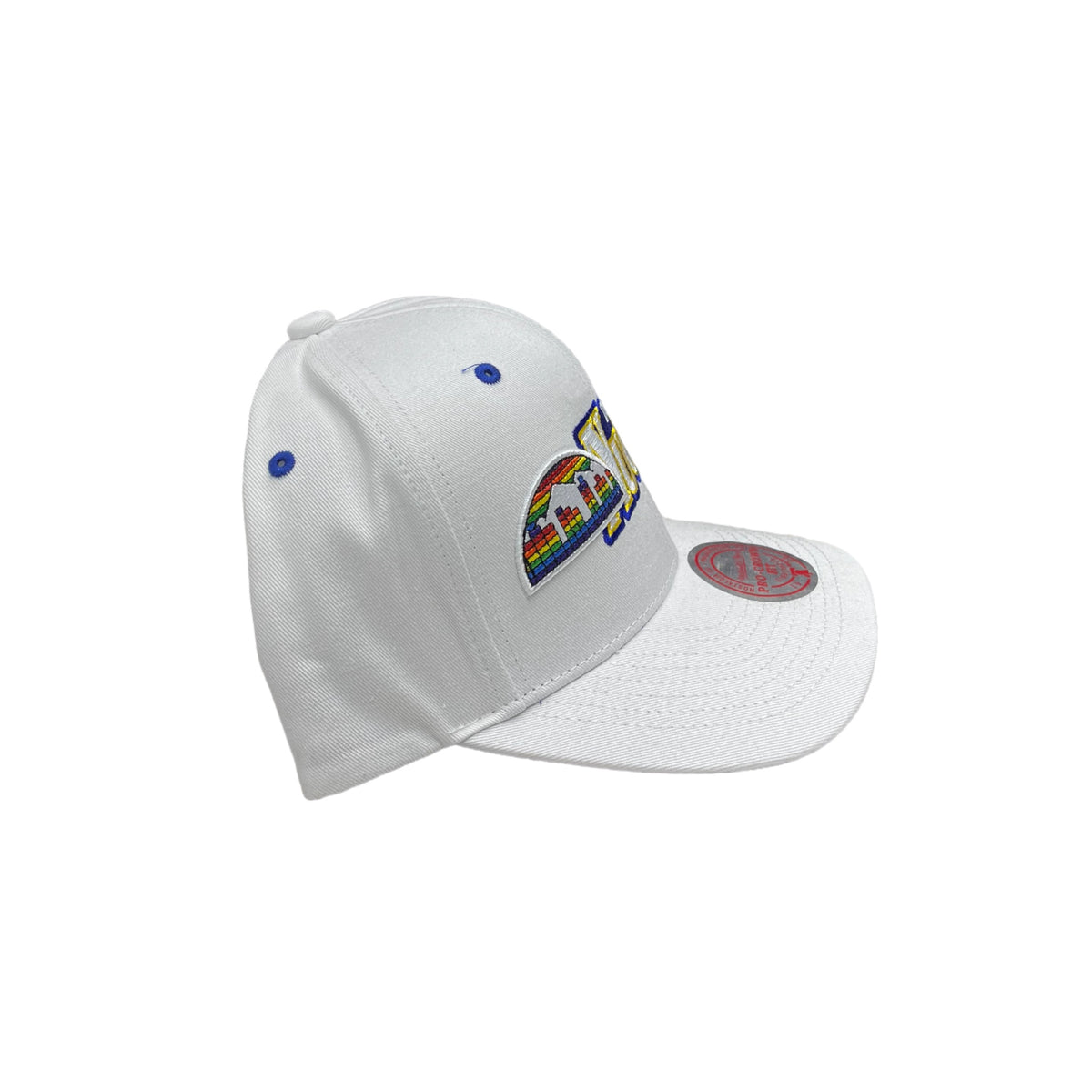 MITCHELL AND NESS SH21420-NUGGETS by Mitchell and Ness