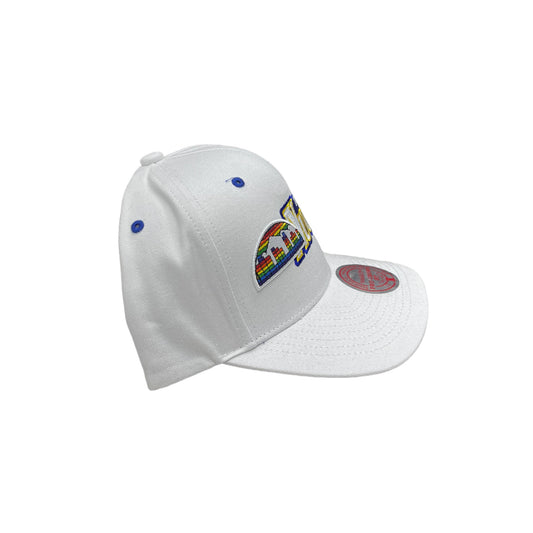 MITCHELL AND NESS SH21420-NUGGETS by Mitchell and Ness