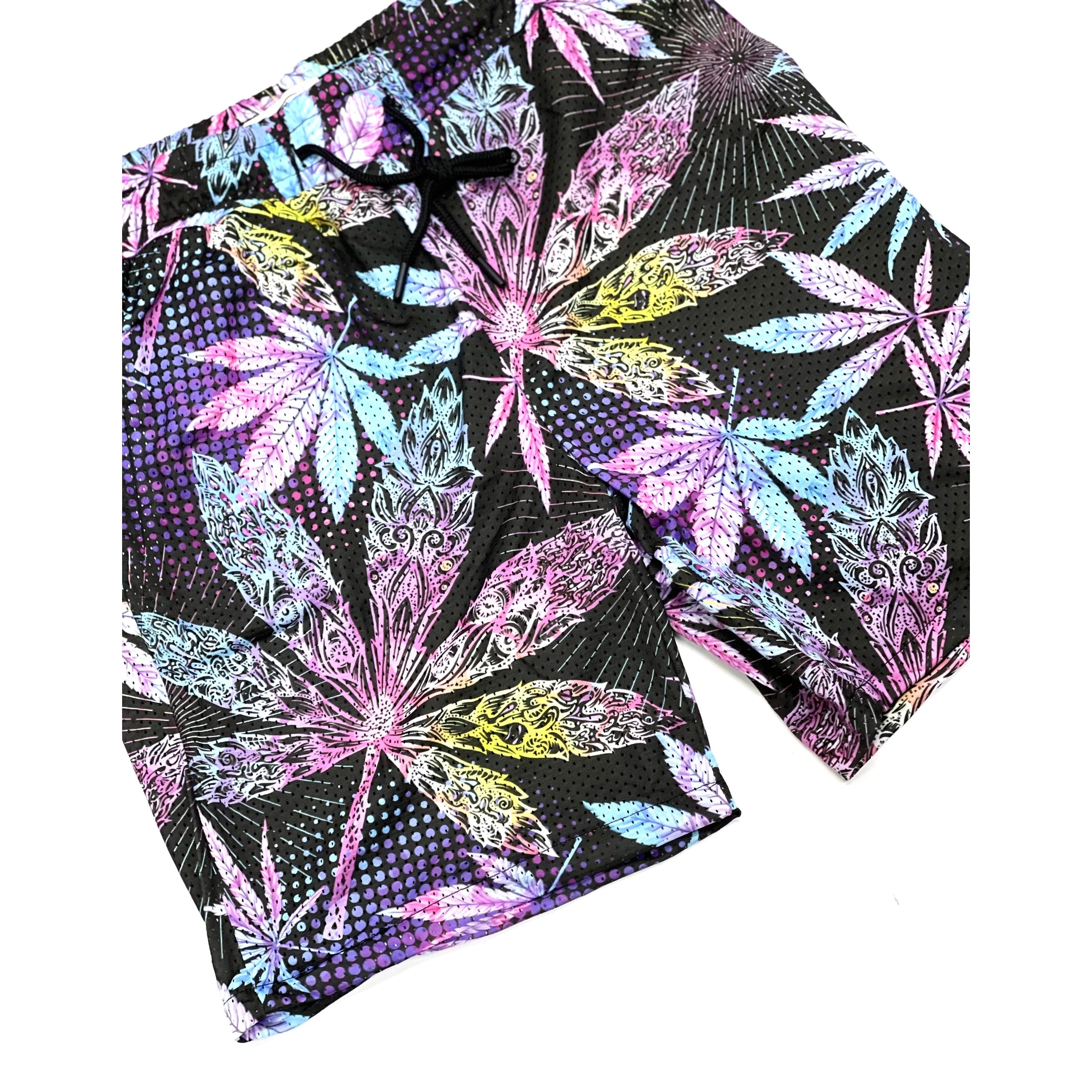 ORIGINAL FABLES S337C-PURPLE HAZE