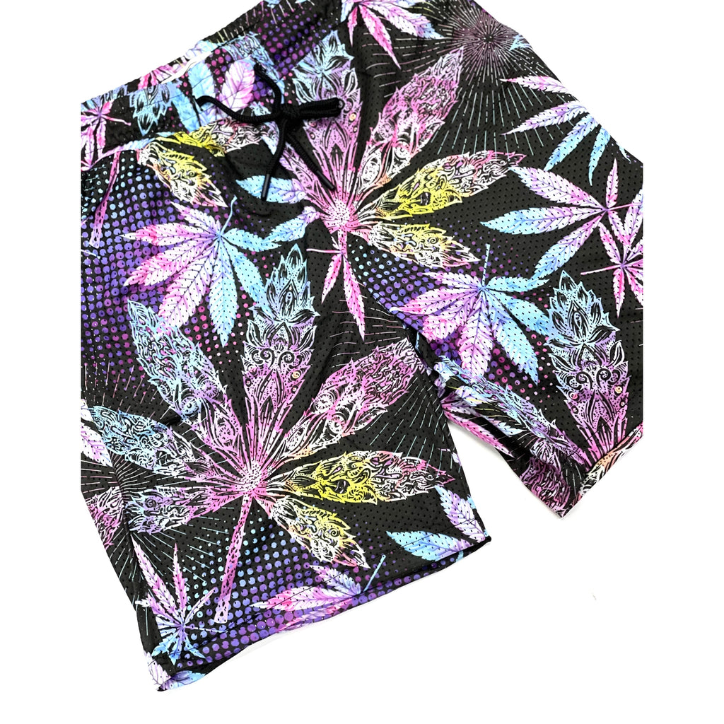 Citywide Fashions 