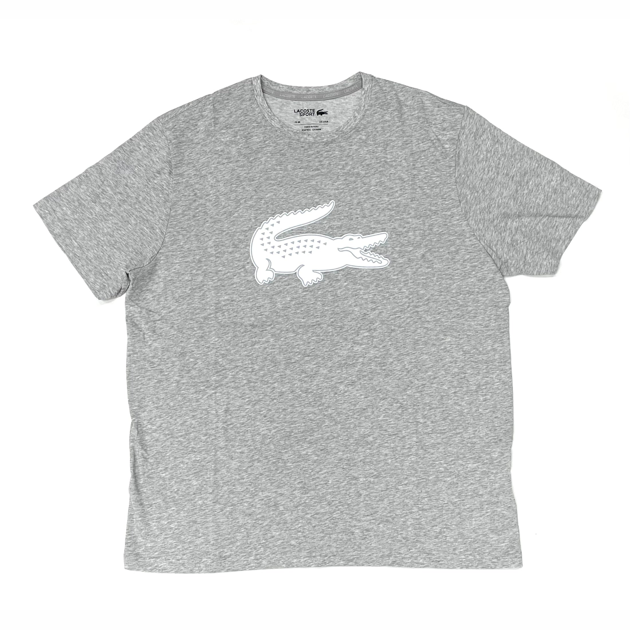 Lacoste 4xb deals
