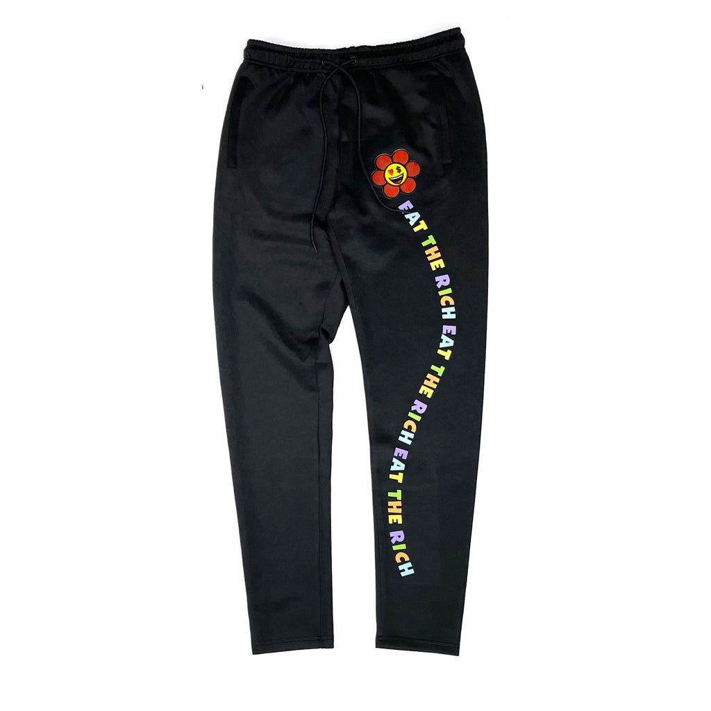 Citywide Fashions 