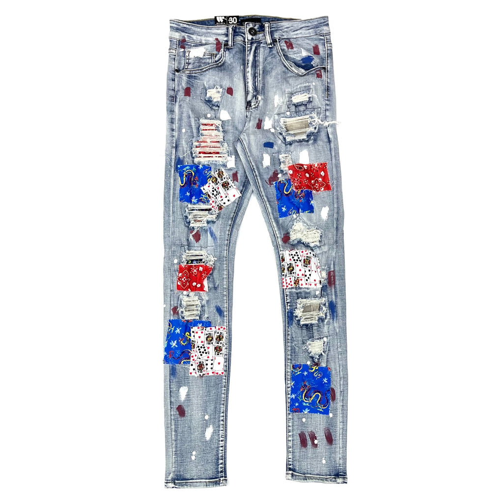 Citywide Fashions 
