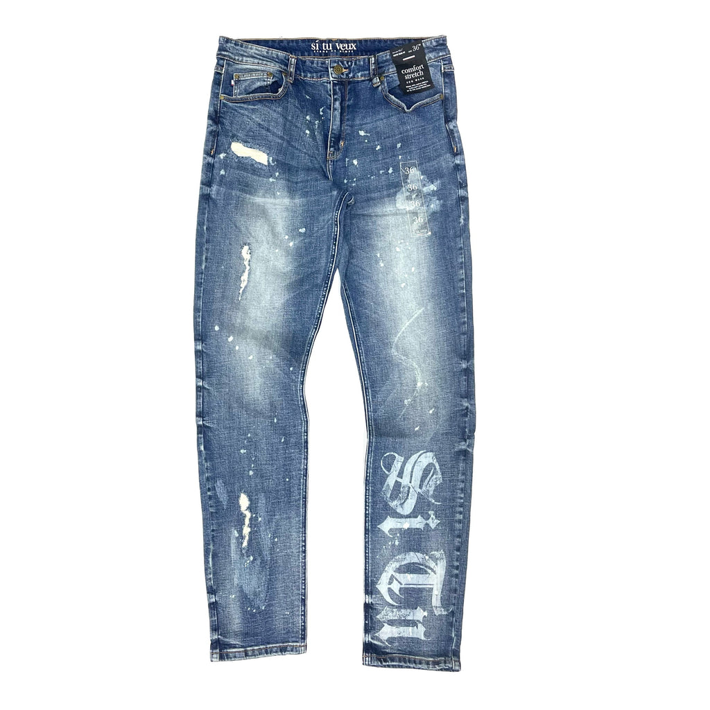 Citywide Fashions 