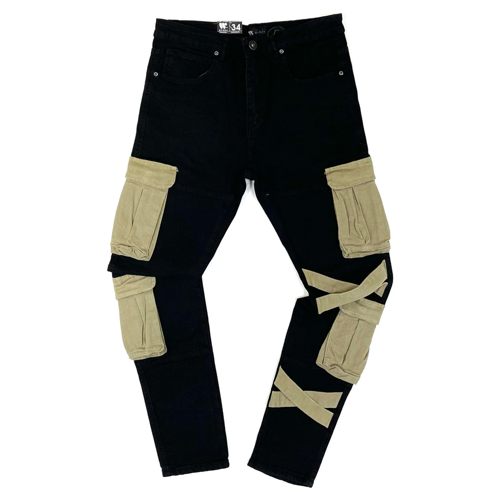 Citywide Fashions 